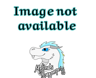 not available_edited.jpg