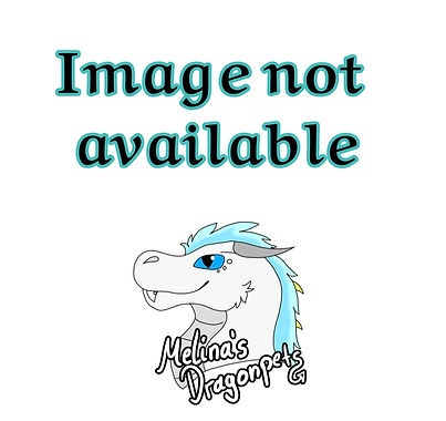 not avaiable_edited.jpg