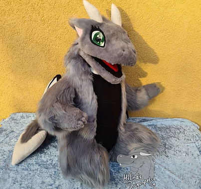 Melina's Dragonpets_edited.jpg