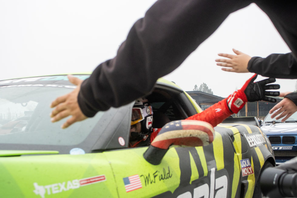 IMG_4716