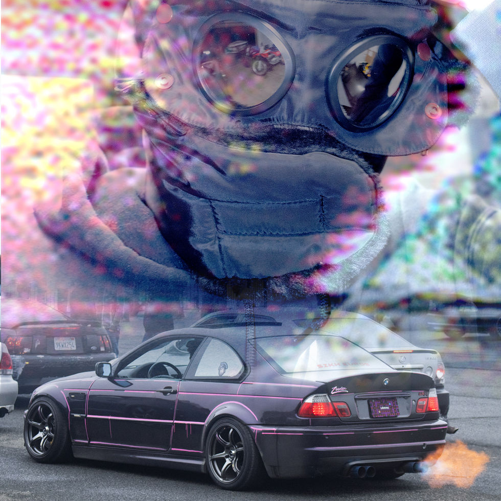 Untitled-2