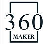 Logo 360 M.jpg