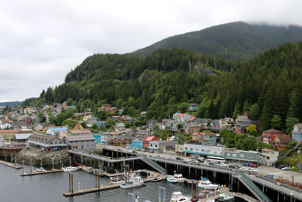 IMG_6394