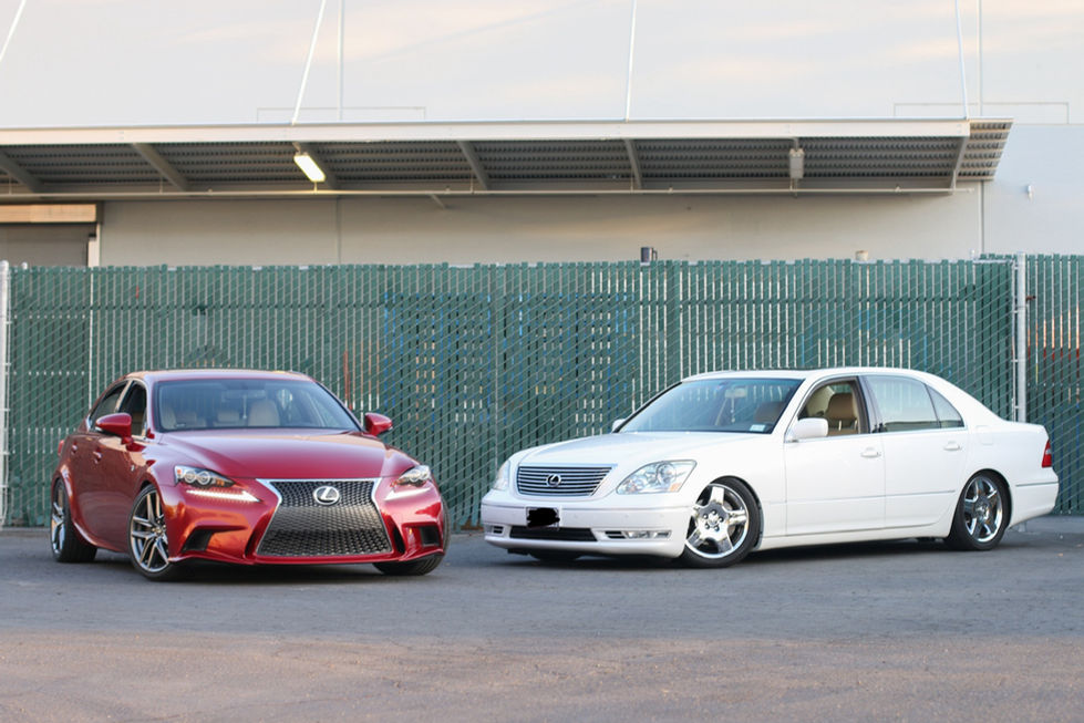 IMG_7901