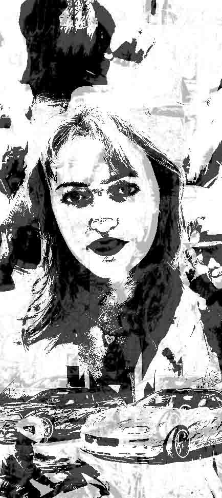 collagewoman1