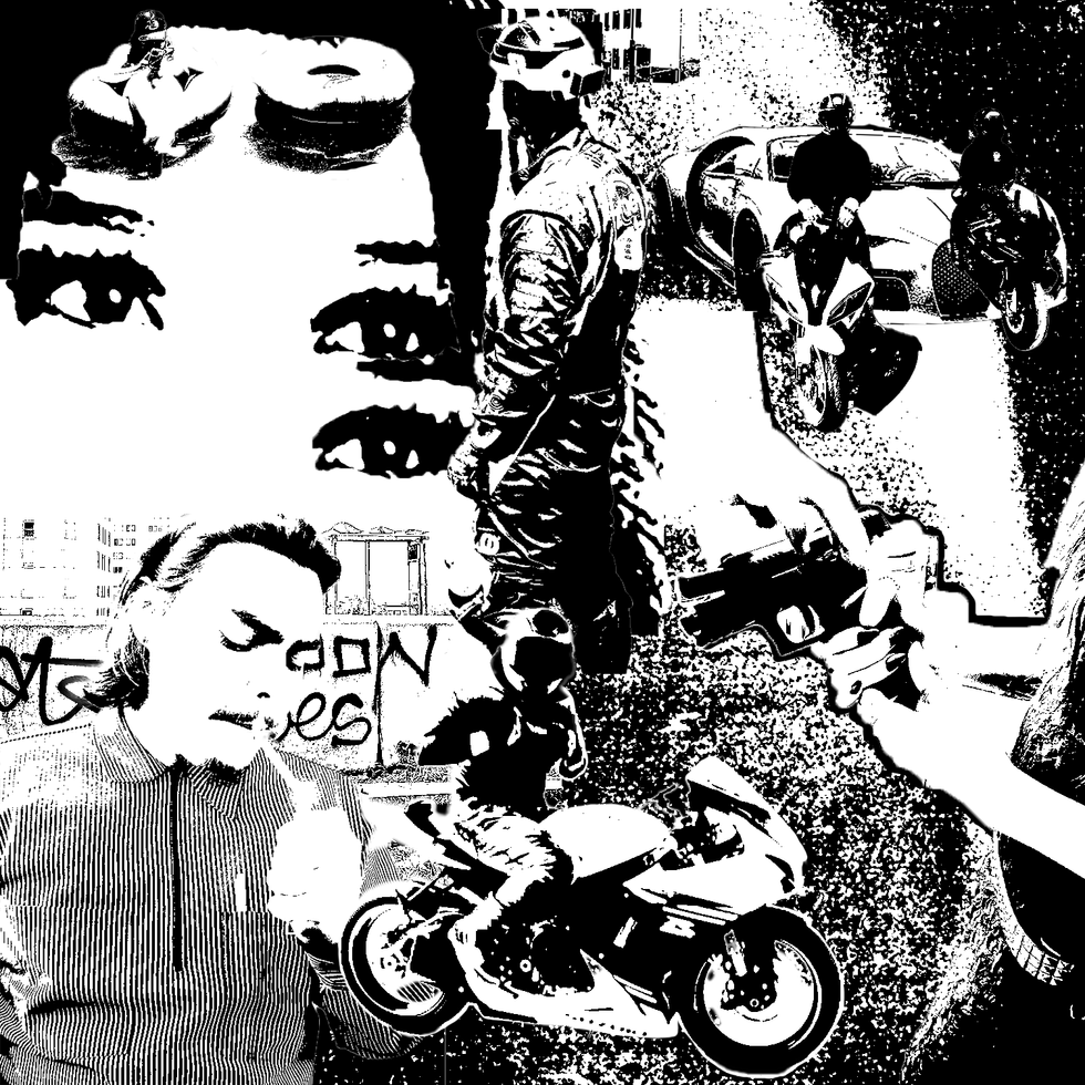 collage125