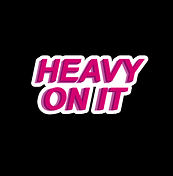HEAVYONIT LOGO UPDATE USE THIS2.jpg