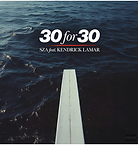 30for30.png