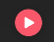 ply.PNG