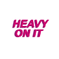HEAVYONIT-LOGO-UPDATE-USE-THIS.png