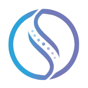 Writer: Osteolibrium