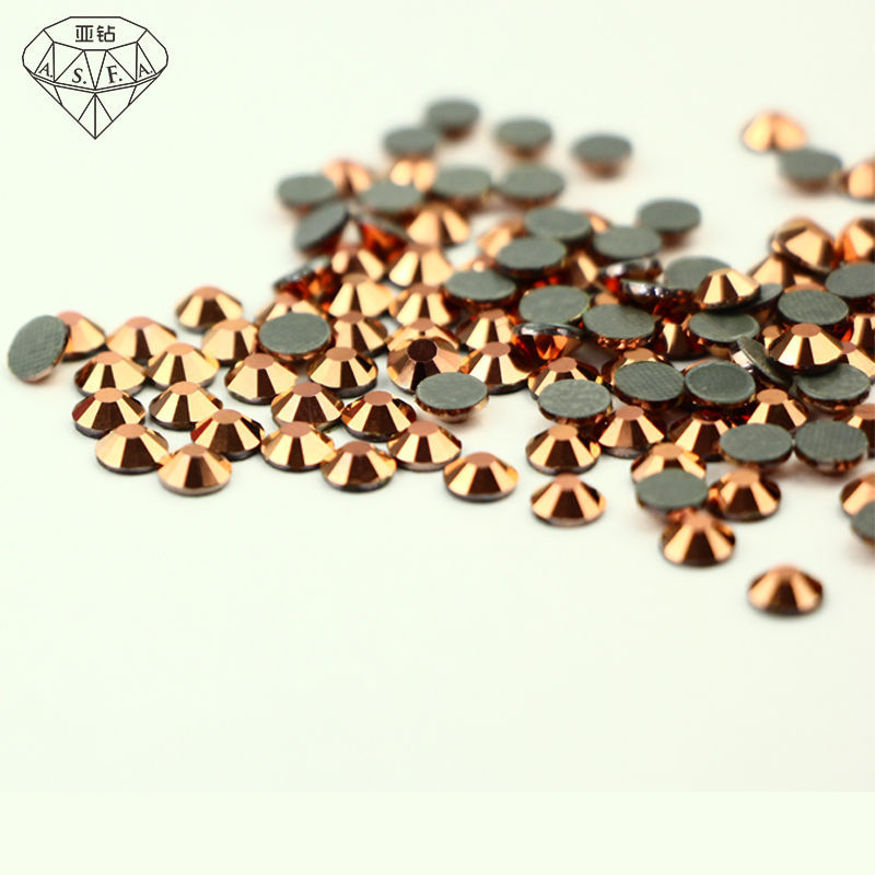 Küçük resim: ASFA 153 Rose Gold