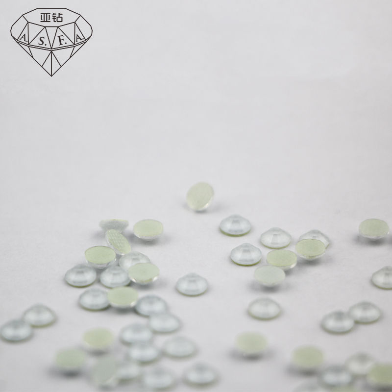 Миниатюра: ASFA 303 Crystal Powder Blue