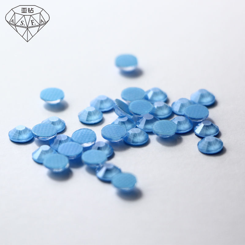 Küçük resim: ASFA 310 Summer Blue Crystal