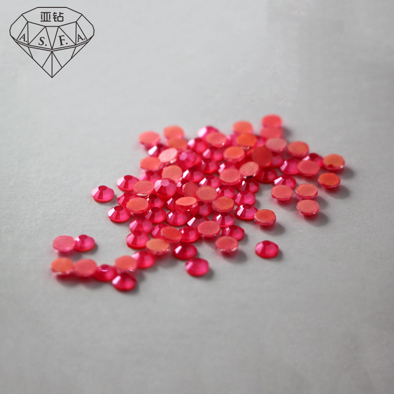 Miniaturbild: ASFA 307 Pine Electric Crystal