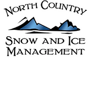North Country Snow And Ice Management logo