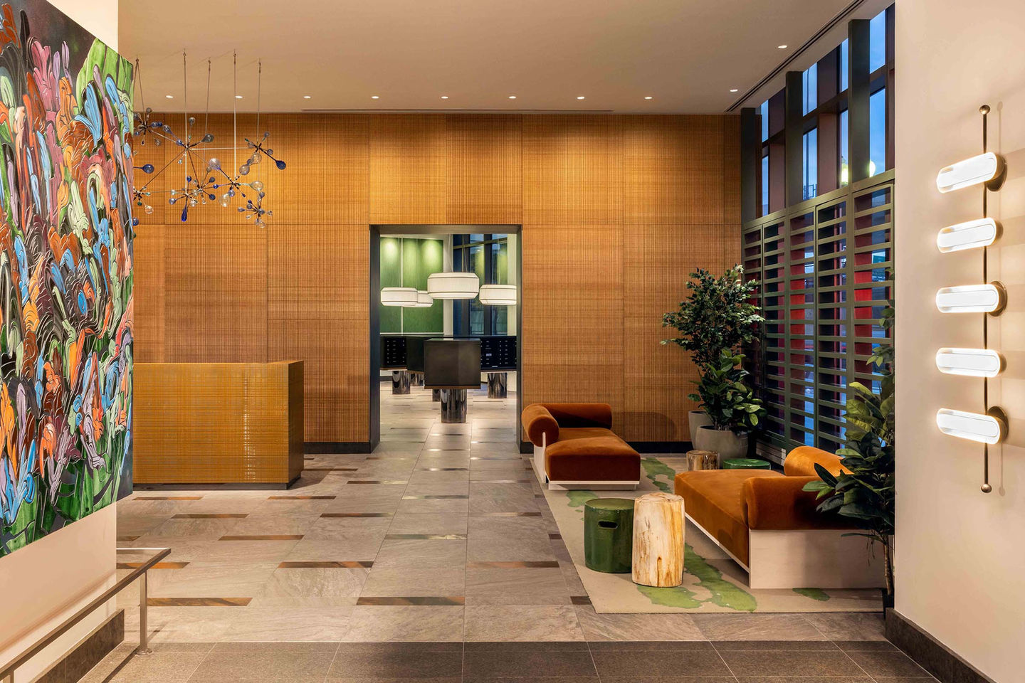 02_LARGE_ALCOTT_i03_LobbyOverview_np_2685-EJ