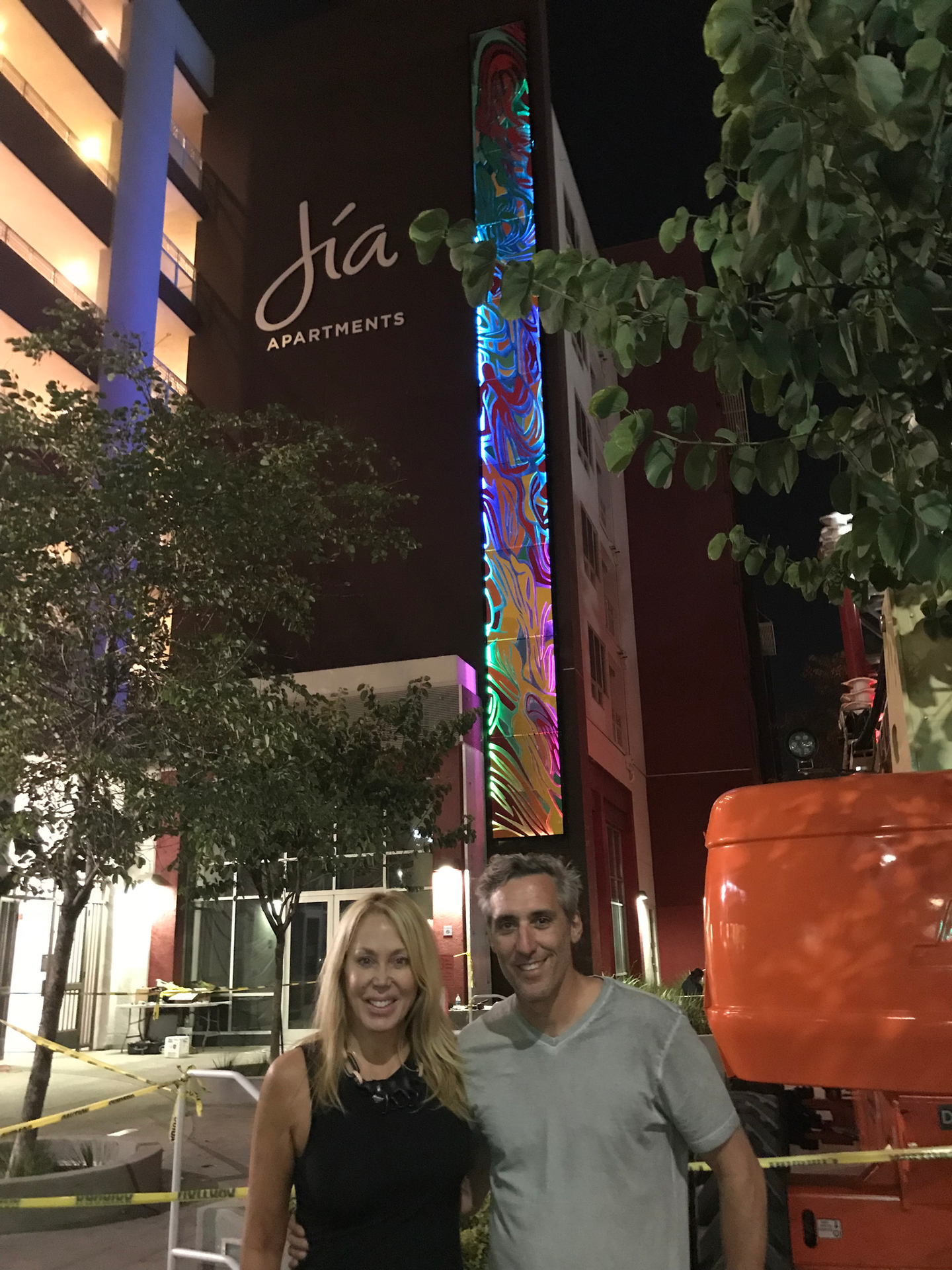 Gia 3
