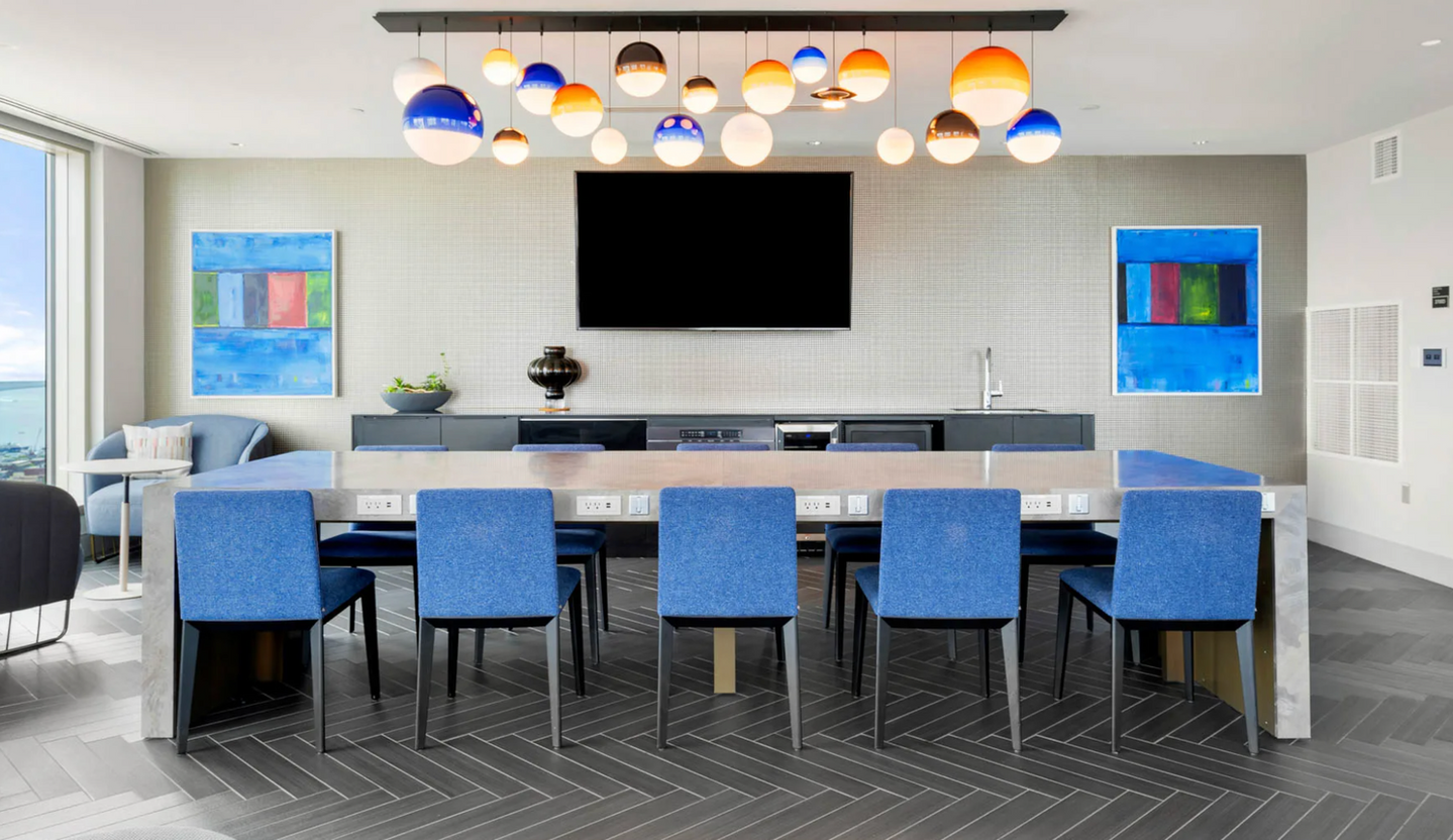 Screenshot 2026-02-28 at 2.54.53 PM