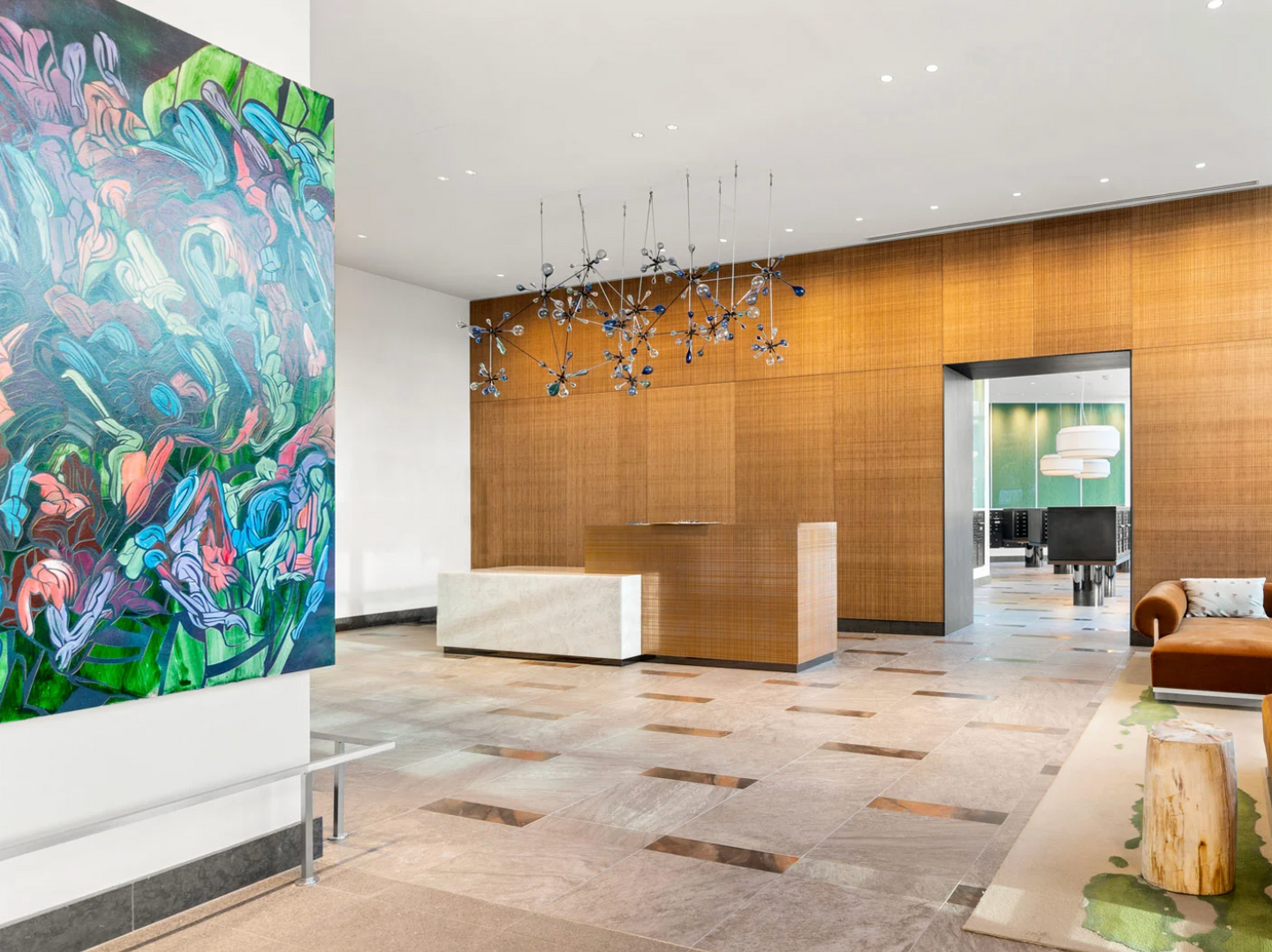 Screenshot 2026-02-28 at 2.54.10 PM