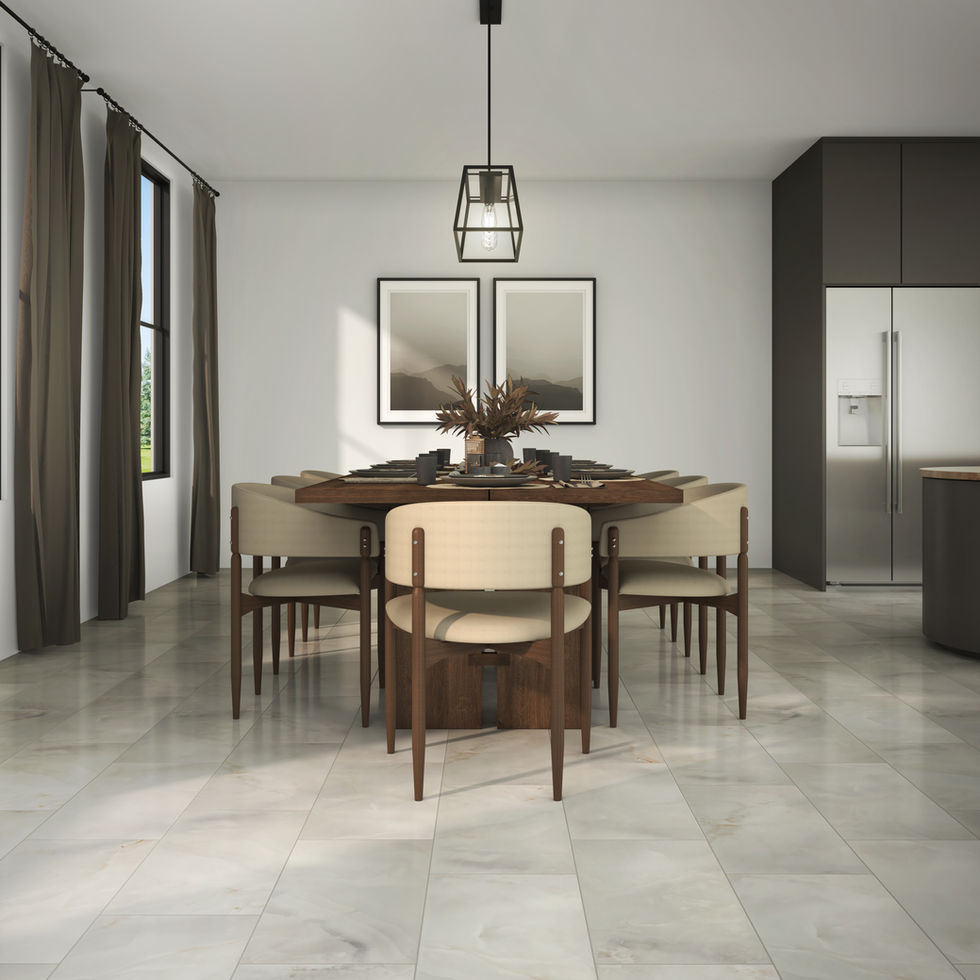 HD_ROOM SCENE - Kempstone Frost_FM_V5.jpg