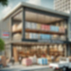 ร้านวัสดุก่อสร้าง เชียงใหม่