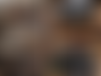 ไก่ดำ คืออะไร? ทำไมคนวัยกลางคนถึงนิยมเลือกบำรุงสุขภาพ