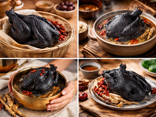 เกล็ดเลือดต่ำ 80,000 คืออะไร? อันตรายไหม และควรดูแลตัวเองอย่างไร