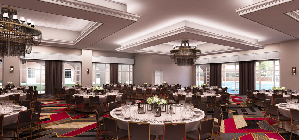 Hi+Res+UMUC+BallroomV2.jpg