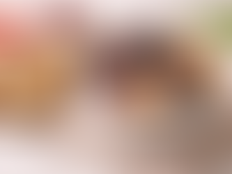 ตังกุยวัยทอง คืออะไร? สมุนไพรที่ผู้หญิงวัยทองควรรู้ก่อนเลือกใช้