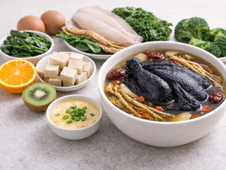 เกล็ดเลือดต่ำ 70000 คืออะไร? อันตรายไหม และควรดูแลตัวเองอย่างไร