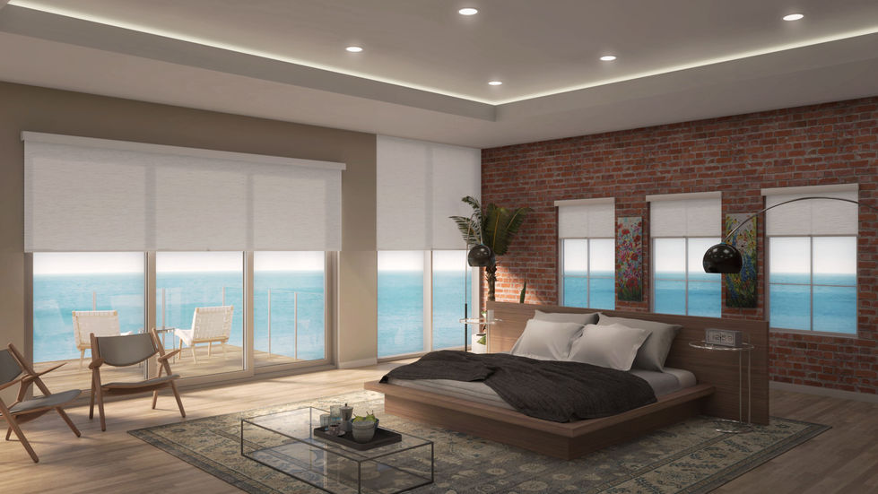 RS_INTERIOR_BEDROOM_1080_V1.jpg