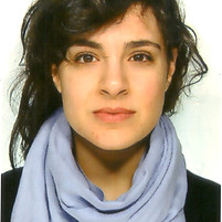 vanessa osteo hudson qc