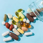 supplements_edited.jpg