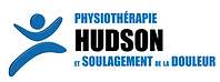 Physio Hudson logo