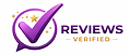 review banner.png