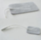 Thumbnail: NEW version Dr. Rick's ECS COMPLETE PACKAGE - free shipping