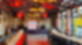IMG_4276.jpeg