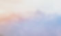 mountain.jpg