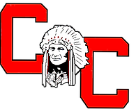 Chieftain_CC-_transparent_edited.png