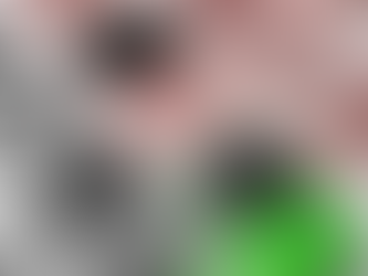 TrimUI Brick Hammer – The Metal Makeover Retro Fans Deserve