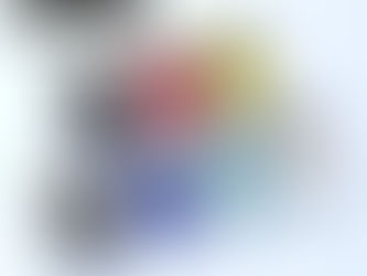 Are you ready to dive into the R36T “Retro-TV” handheld? Here’s your comprehensive ride. No fluff, just insight.