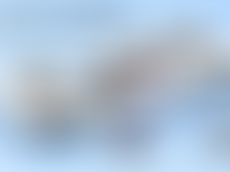 🎮 The WDYQJE U8 – A PS Vita Lookalike with a Retro Soul