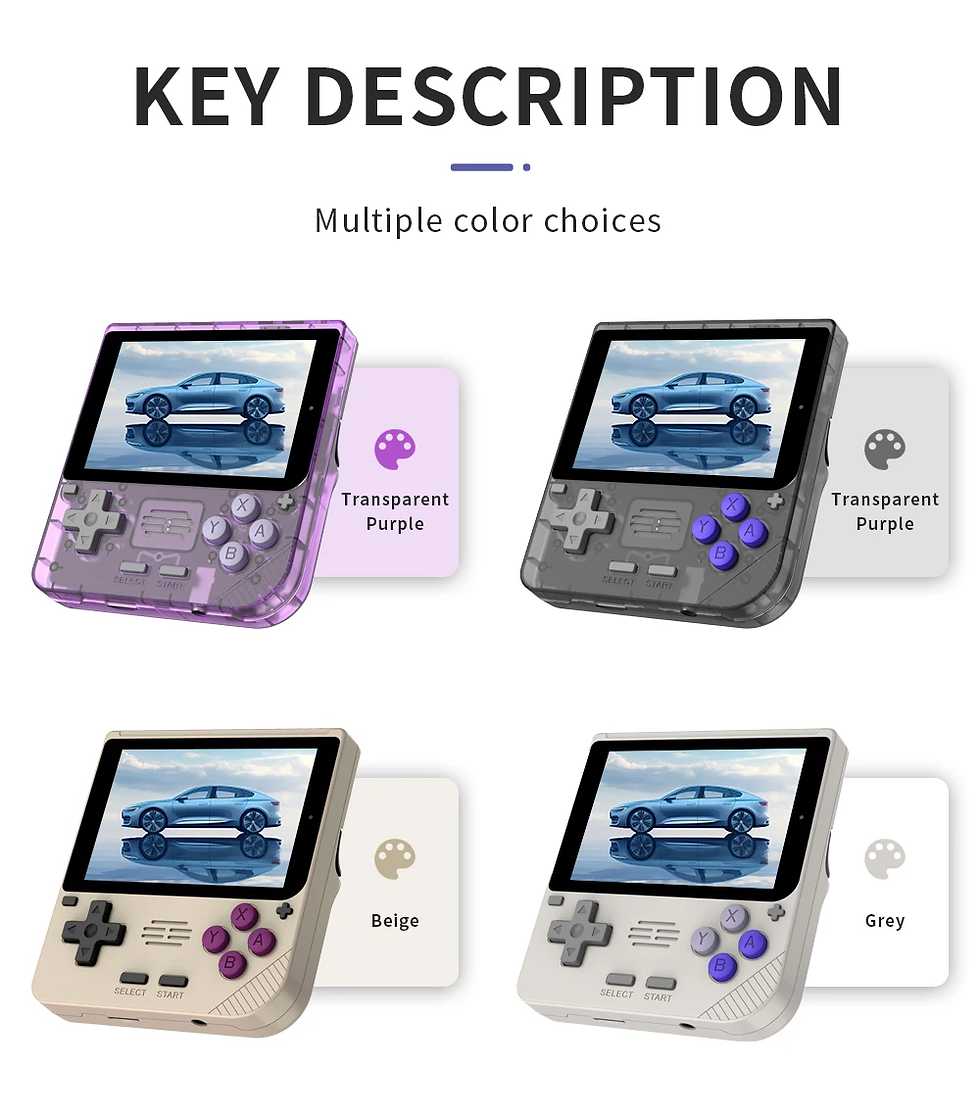 ree