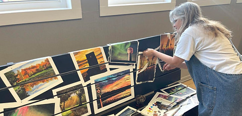 WEB-ShannonDesjardins_BenchPainting.jpg