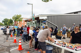 IMG_6959.jpg