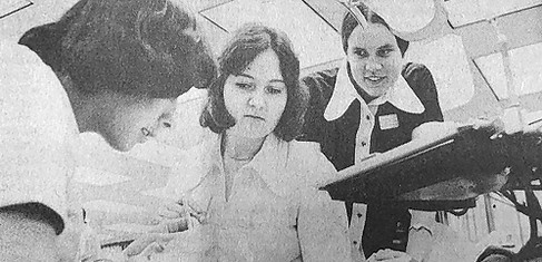 WEB-NursingProgram_LookingBack.jpg