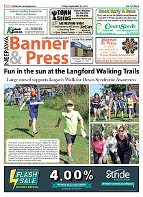 frontpage_9-25.jpg