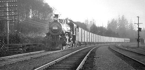 WEB-Silk-train.jpg