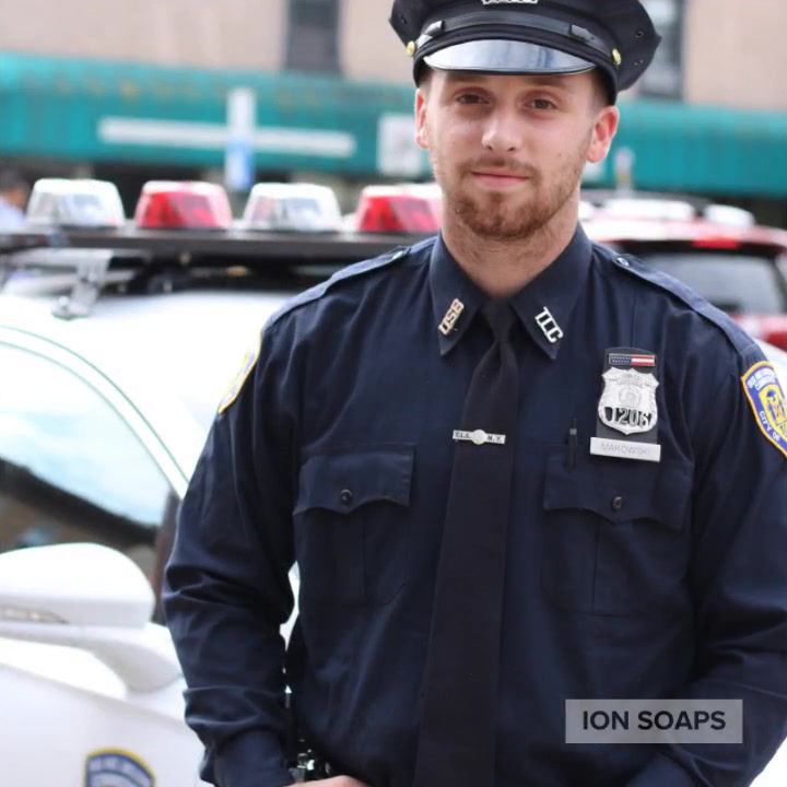 Thumbnail: xCaliber: Dark Knight